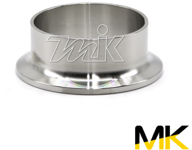 쎄니타리 용접페럴(MK)(SUS304)(12135), 1개