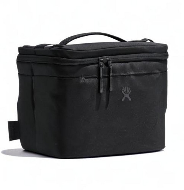 하이드로 플라스크 단열 8L 대용량 런치백 8L