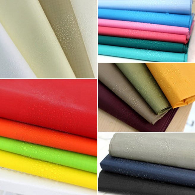 자투리 방수천 립스타 21종, 방수천 립스타216번 네이비, 1개