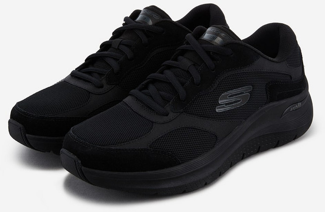 스케쳐스 남성 아치핏2.0 SL0MPCEY021 NC대전유성