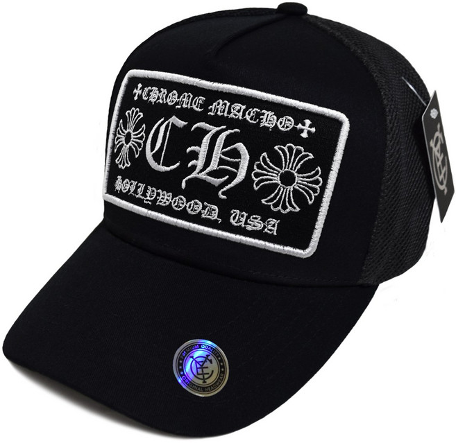 캡이요 CAPEYO 2380 빅사이즈 에어메쉬 블랙 스퀘어 SQUARE 대두모자 큰볼캡 큰머리모자 큰모자 큰야구모자 남녀공용