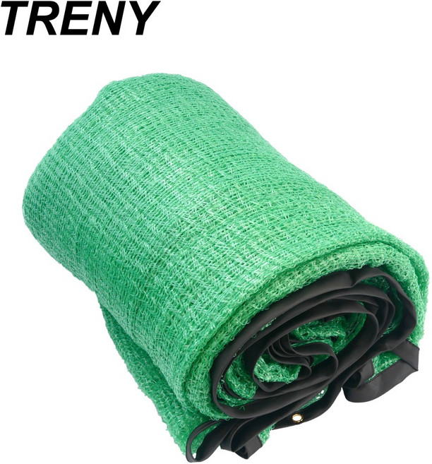 TRENY 隔熱防曬遮陽網