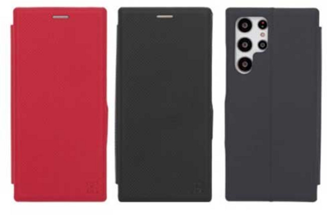 JT 잭팟 힙 플립커버 카드수납 휴대폰 케이스 커버 삼성 갤럭시 A12 M12 A13 LTE A31 갤럭시A32 A52s A33 A53 점프2 퀀텀3 와이드5 와이드6 와이드4