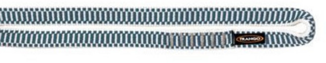 [트랑고] 나일론 루프 슬링 60