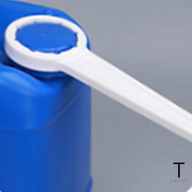 말통 뚜껑 따개 말통 오프너 만능 다용도 오프너 소형 대형 1P