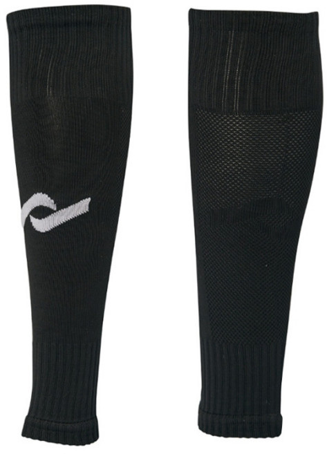 나인티플러스 90+(스타킹) 엘리트 플레이어 튜브 삭스(12010), 검정