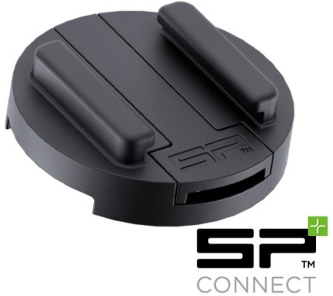[SP커넥트] SPC 어댑터 (11자 모양)