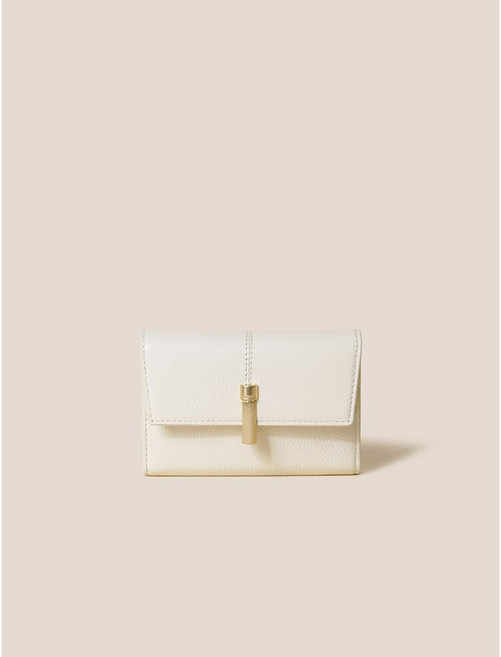 COURONNE Flanner Business Card Wallet_RCWGX25142IVD