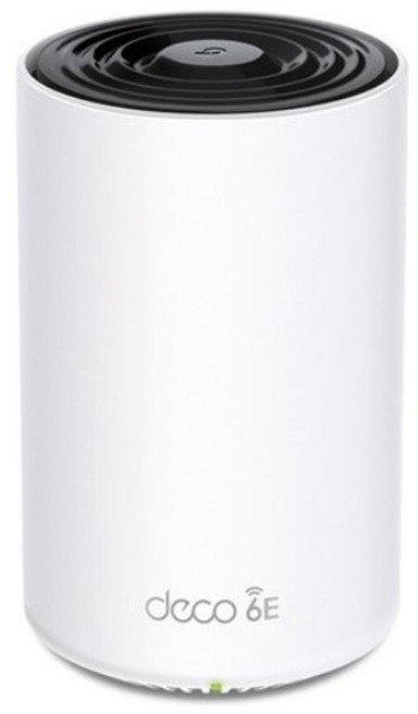 티피링크 AXE5400 트라이밴드 메시 Wi-Fi 6E 시스템 2p, Deco XE75 Pro (트라이밴드), 1개