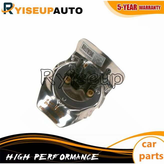 IVECO0444023058 5801730656 IVECO 트럭 용 우레아 주입 도징 모듈 우레아 노즐 우레아 인젝터 47511724 84, 01 0444023058