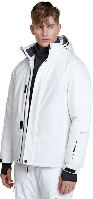 테슬라 방한 남성 스키복 보드복 스키장 스키자켓 TM-YKJ60