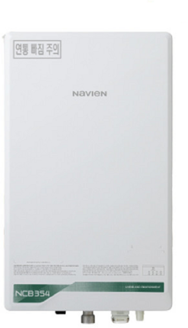 경동나비엔 친환경콘덴싱1등급가스보일러 기본설치포함 빠른설치 신제품, 15K(15평 미만)