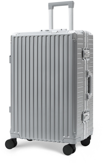 베르딘 지오트캐리어 원터치 금고형