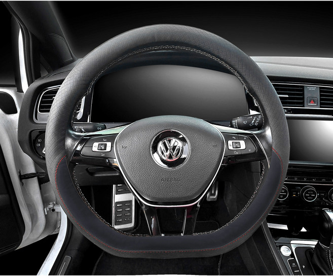 소울랜드 마일드 D컷 BMW 벤츠 폭스바겐 아우디 아이오닉5 캐스퍼 아이오닉6 EV6GT 스토닉 트레이블레이저RS 볼트EV QM6 SM6 XM3 티볼리, 블랙