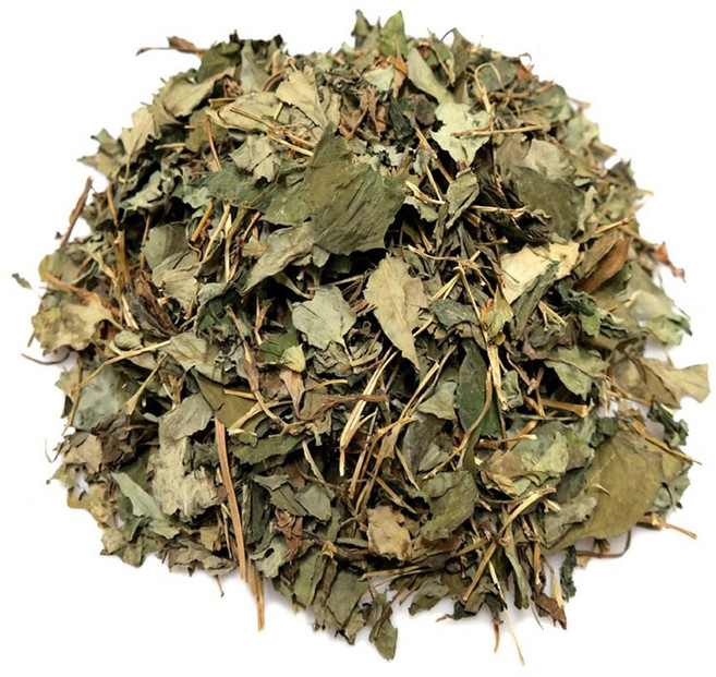 신선약초 국산 어성초 200g 약모밀 건조 어성초차 건강차 원료 ala+007GA, 1개