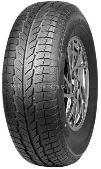 car tyres 19555 r16 12 fronway zodo, 1개