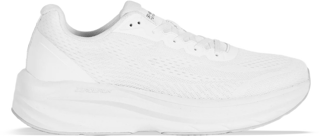 슈니엘 제로워크 운동화 미끄럼방지 1등급 SL-1000