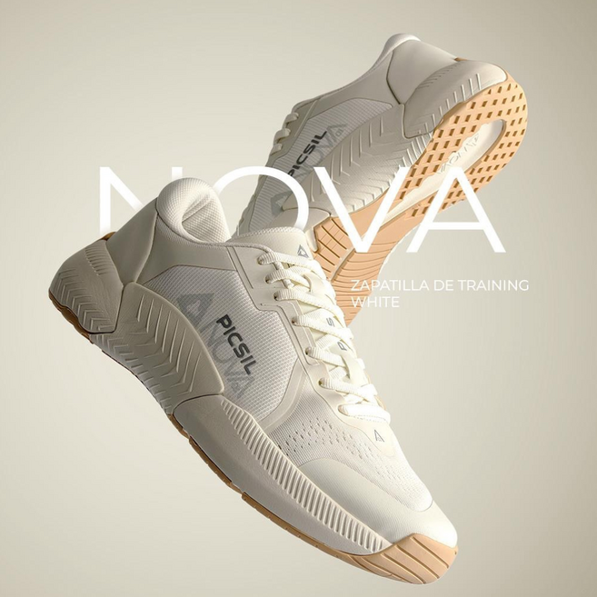 [픽실공식] NOVA01 크로스핏화 헬스화 트레이닝화 역도화 리프팅 노바01