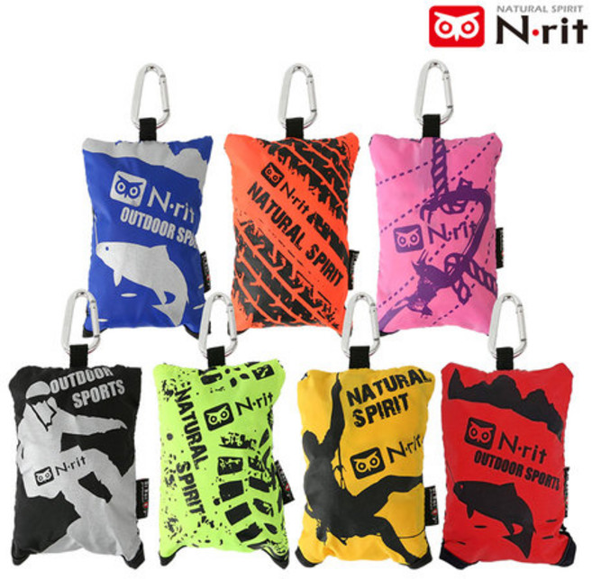 캠팩타올 (삼각) 58X64, 핑크, 1개