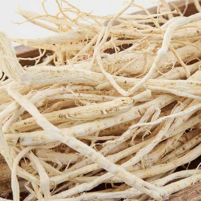 [자연담은 산해림] 한방재료 한약 약재류 황기 500g, 중국산, 1개