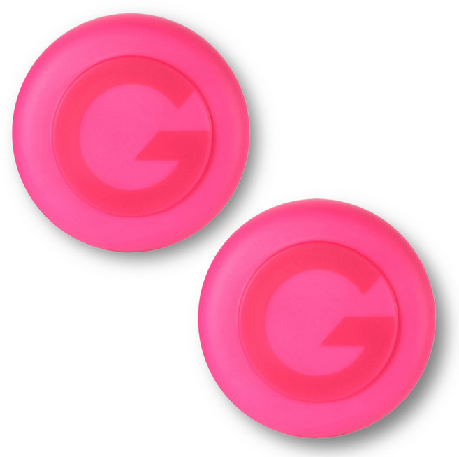 갸스비 무빙러버 스파이키엣지 헤어왁스, 80g, 2개