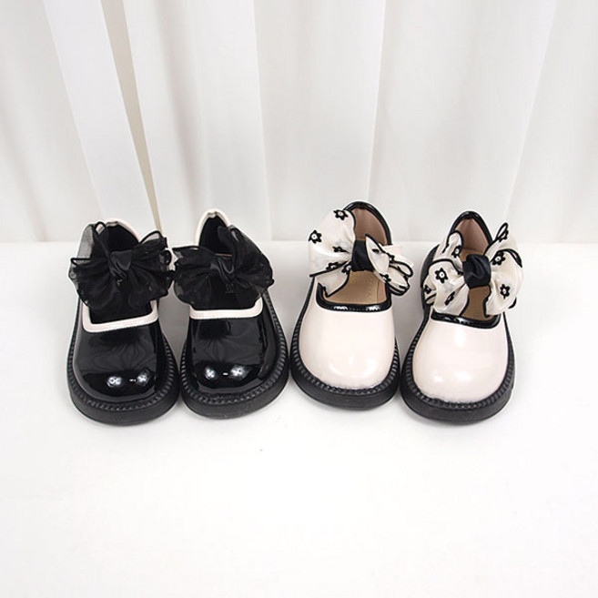 ◈9909 플라워너플리본