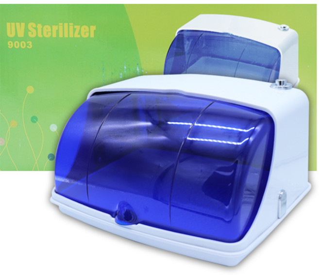 에어라파 UV 자외선 소독기 살균기 sterilizer 9003