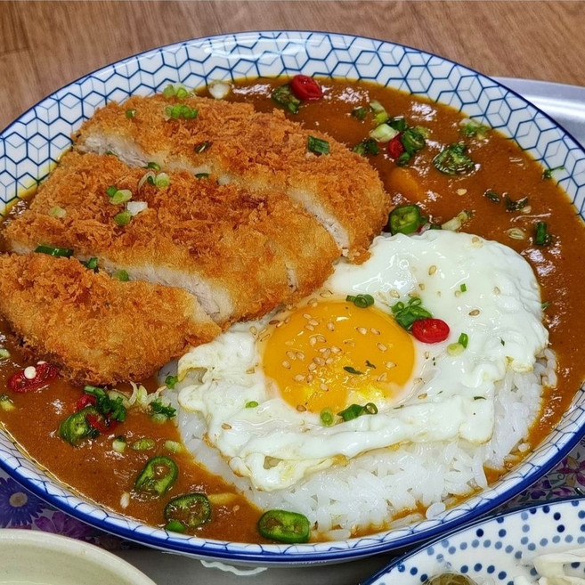 [베지근한식탁]청정 제주 흑돼지 튀김 통 돈가스세트(통가스 5개+치즈통가스 5개), 제주 흑돼지 통돈가스(5개)+치즈돈가스(5개), 1개