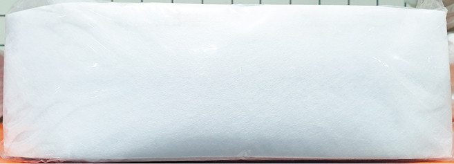 상품상세참조 주방모자 해군모 9cm 20매 X5, 본상품선택, 1개