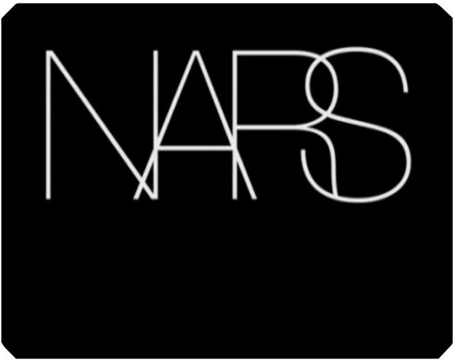 NARS 나스 블러셔, 섹스어필, 1개