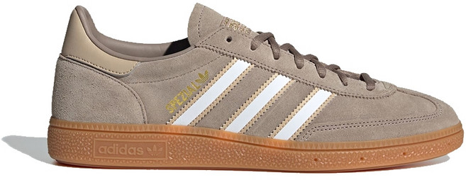ADIDAS HANDBALL SPEZIAL 休閒鞋