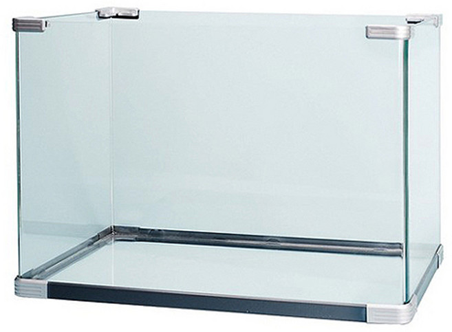 [초록끈] 곡오픈45(SH450)