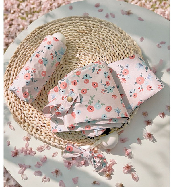 쏘마르트 우양산 양우산 양산 우산