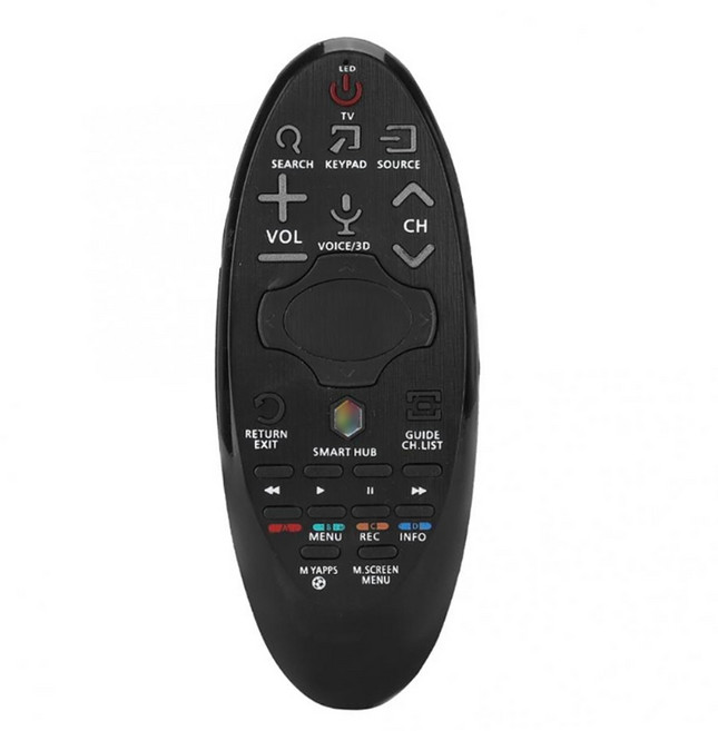 BN59-01185F BN59-01184D BN59-01185D BN59-01184D BN59-01182D BN59-01185D BN59-01182D 레코더에 적합한 원격 제어, 한개옵션0