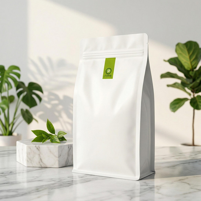 말차맛집의 비밀 수망다원 제주 유기농 말차 가루 파우더 G50+프리미엄 등급 1kg 1개, 1개입