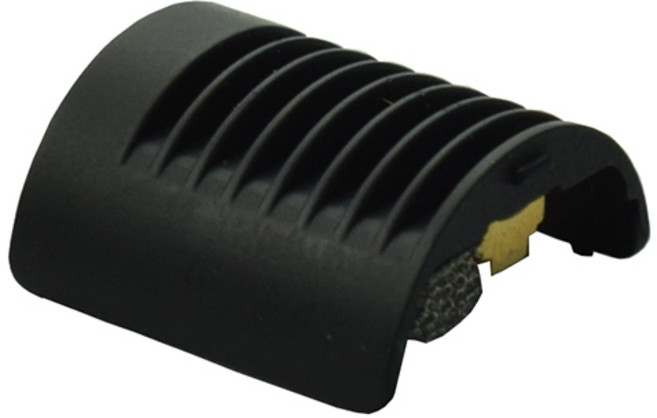 DJI Mavic Mini/2/SE 짐벌 카메라 쉘 신호/플랫 케이블 렌즈 유리/커버 댐퍼 브래킷 롤/요우 암용 기존 부, 17 Cover 4, 1개