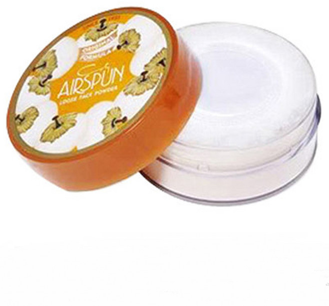 코티분 에어스펀 루즈 페이스 파우더 35g, 24호, 1개