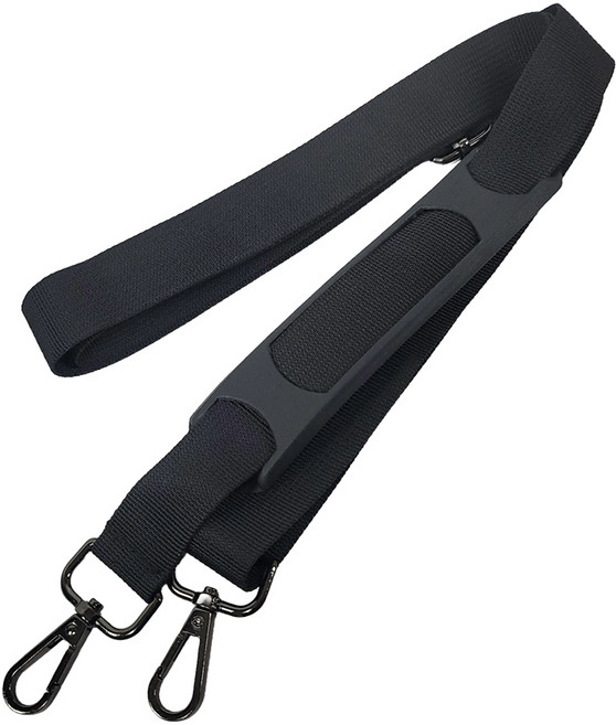 악기 가방끈 어깨끈 멜빵