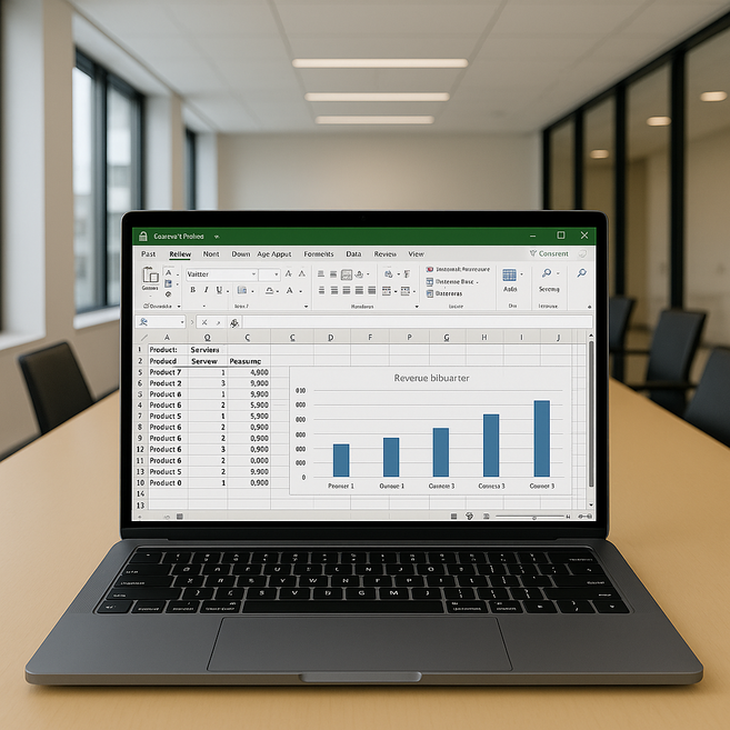 삼성전자 갤럭시북5 NT750XHD-KD72G Ultra7-255U WIN 11 HOME 랩32GB SSD512GB 학업용 인강용 대학생 노트북, WIN11 Home, 32GB, 512GB, 그레이