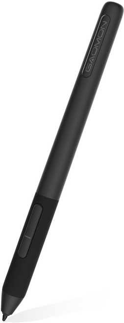 가오몬 AP32 디지털 펜(PD2200 S620 M1220 M10K PRO등 모델 적용), 1개