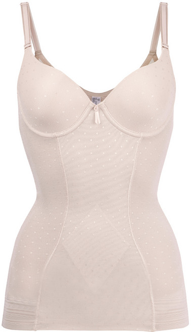 판도라by비비안 이중보정 누디 바디쉐이퍼 AB컵 pbt3731