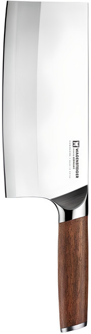 바겐슈타이거 슈미트 중식도, 혼합색상, 1개