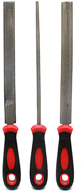 PLUS 세트 연마기 선물추천 가위갈이