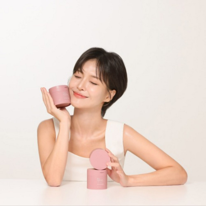 보령머드 머드 마스크 팩 170g 모공 흡착 팩 진정 마스크, 1개, 1개입