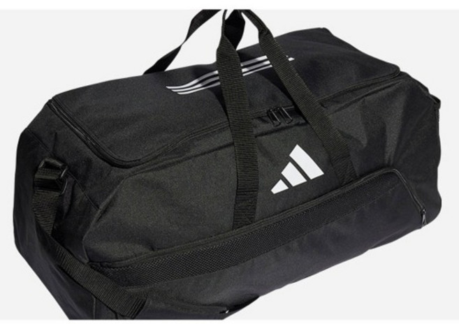 아디다스 가방 크로스백 팀백 티로 리그 더플백 라지