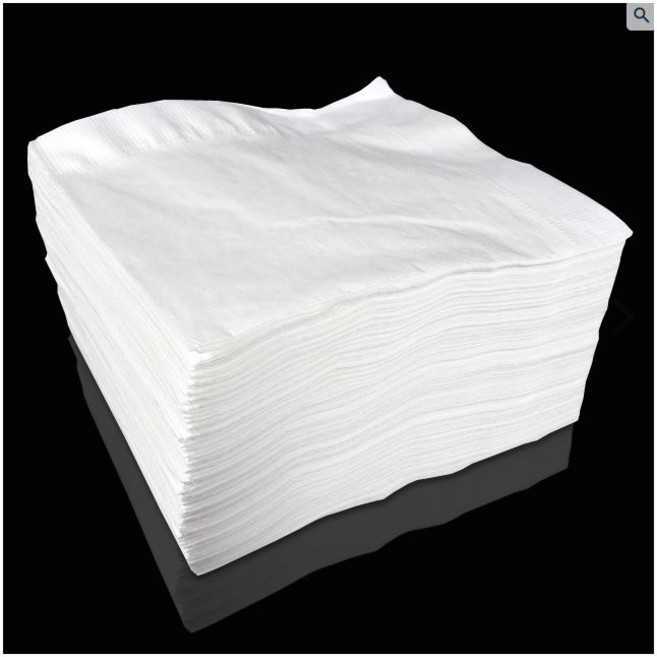 해동지 200매, 3개, 100개