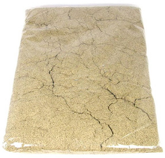 가하메디칼 태양산업 고급 정제약쑥 1kg 뜸 좌훈 쑥뜸, 1개