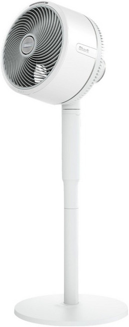 샤크 플렉스 브리즈 스탠드형 선풍기 FA200KR, (AS가능)FAN/FA200KRWH