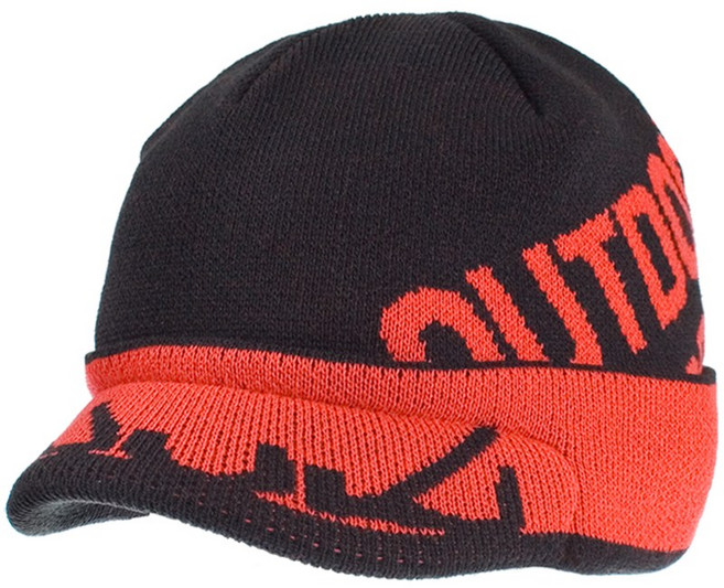 국산 니트모자 캡모자 방한모자 겨울모자 등산모자 귀달이모자