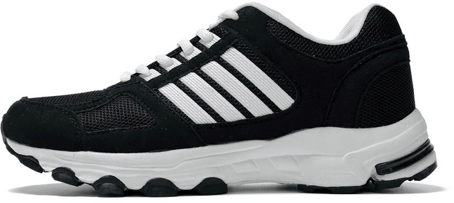 슬레진저 운동화 남성 여성 런닝화 워킹화 신발 에이스 TMSL25400